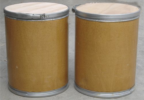 自動拋光機(jī)專用臘